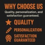 Fotoğrafınızdan özel 3D portre anahtarlık | kişiselleştirilmiş Mühendis ve mimar figürü | benzer görünümlü Bebek - Görsel 6