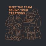 Özel 3D çift figürü maskot anahtarlık – portre, hediyelik, kişiye özel tasarım (8 cm) - Görsel 9