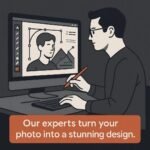 Özel 3D fotoğraflı anahtarlık | kişiselleştirilmiş Erkek Bebek figürü | el yapımı portre minyatür | doğum günü anı hediyesi - Görsel 6