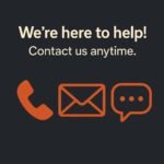 3D fotoğraflı mezuniyet anahtarlığı: kişiselleştirilmiş Kadın Mezun büstü hatıra (8CM) - Görsel 9