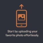 Özel 3D çift figürü maskot anahtarlık – portre, hediyelik, kişiye özel tasarım (8 cm) - Görsel 6