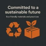 Özel 3D Yönetici figürü anahtarlık: Eşsiz iş hediyesi (8CM) - Görsel 8