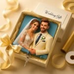 Kişiye özel mezuniyet anahtarlığı: 3D polimer kil figürü, kişiselleştirilmiş mezun hediyesi - Görsel 10