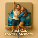 Özel 3D mezuniyet figürü anahtarlık: 2025 sınıfı hatırası - Görsel 2