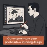 Kişiselleştirilmiş 3D Doktor anahtarlık: özel karikatür figürü hediyelik - Görsel 3