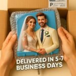 Kişiye özel mezuniyet anahtarlığı: 3D polimer kil figürü, kişiselleştirilmiş mezun hediyesi - Görsel 8