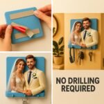 Kişiye özel mezuniyet anahtarlığı: 3D polimer kil figürü, kişiselleştirilmiş mezun hediyesi - Görsel 4