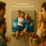 Özel 3D mezuniyet figürü anahtarlık: 2025 sınıfı hatırası - Görsel 5