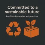 Özel 3D çift anahtarlığı: kişiselleştirilmiş karikatür tarzı fotoğraf büst hediyesi - Görsel 7