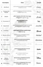 Kişiselleştirilmiş Doğum Taşı Baş Harf Kolye Özel Harf Charm İnce Altın Katmanlı Zincir Ona Hediye Doğum Günü Nedime Takısı - Görsel 3